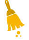 دقة المواعيد