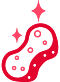 توفير المال